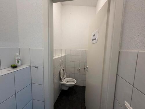 Foto - andere in Bad Bramstedt zur Miete