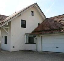 Doppelhaushälfte, Einfamilienhaus, DHH, Häuser zum Kauf - Hohenthann