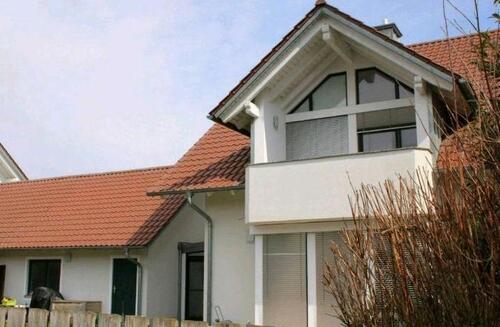 Foto - Doppelhaushälfte in Hohenthann zum Kaufen