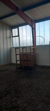 Foto - 