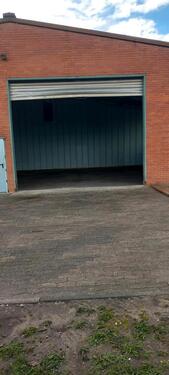Foto - Gewerbliche Halle 250m2 zu vermieten in Steinbrink.
