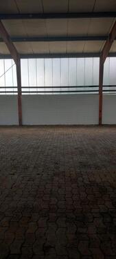 Foto - 