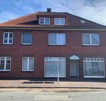 Gewerbefläche in Westerstede (Zentrum) | ca. 37 m²