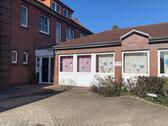 Foto - andere in Westerstede