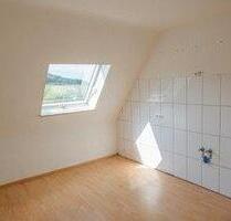 2-Zimmer, Küche Bad - 550,00&nbsp;EUR Kaltmiete, ca.&nbsp; 74,00&nbsp;m&sup2; in Sinntal (PLZ: 36391)