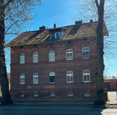 Foto - 2-Raum-Wohnung - 435,00&nbsp;EUR Kaltmiete, ca.&nbsp; 48,30&nbsp;m&sup2;