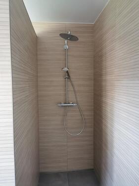 Foto - 2 Zimmer Erdgeschoßwohnung zur Miete in Soltau