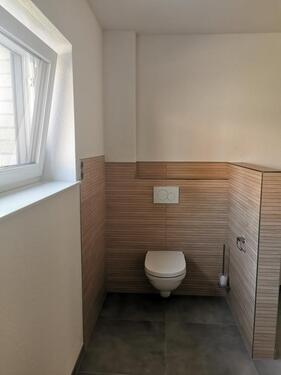 Foto - 2 Zimmer Erdgeschoßwohnung in Soltau