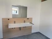 Foto - Erdgeschoßwohnung in Soltau zur Miete