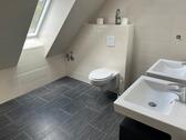 Foto - Wohnung für 12-14 Monate - 2.600,00&nbsp;EUR Kaltmiete, ca.&nbsp; 156,00&nbsp;m&sup2;