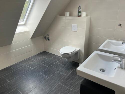 Foto - Wohnung für 12-14 Monate - 2.600,00&nbsp;EUR Kaltmiete, ca.&nbsp; 156,00&nbsp;m&sup2;