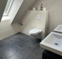 Wohnung für 12-14 Monate - 2.600,00&nbsp;EUR Kaltmiete, ca.&nbsp; 156,00&nbsp;m&sup2; in Berlin (PLZ: 14195) Steglitz-Zehlendorf