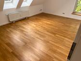 Foto - 5 Zimmer Dachgeschoßwohnung zur Miete in Berlin
