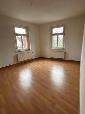 Foto - 2 Zimmer Etagenwohnung zur Miete in Zwickau