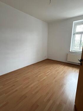 Foto - 2 Zimmer Etagenwohnung in Zwickau