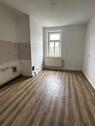 Foto - Etagenwohnung in Zwickau zur Miete