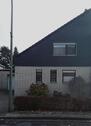 Foto - Schöne Doppelhaushälfte mit wunderbaren Garten in ruhiger Lage