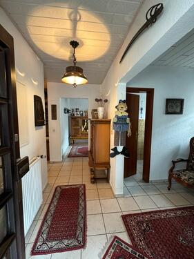 Foto - 4 Zimmer Doppelhaushälfte zum Kaufen in Bergkamen