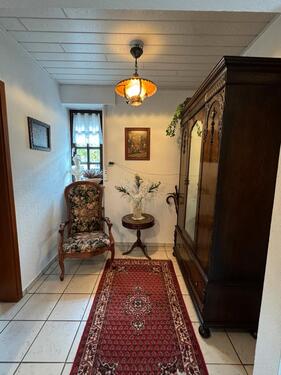 Foto - 4 Zimmer Doppelhaushälfte in Bergkamen