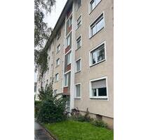 Wohnung zum Kauf - provisionsfrei - Vorstadt - 2 Objekte möglich - Koblenz