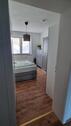 Foto - 2 Zimmer Erdgeschoßwohnung zum Kaufen in Koblenz