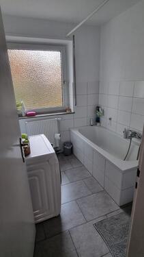 Foto - Erdgeschoßwohnung in Koblenz zum Kaufen
