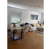 Schöne 3-Zimmer-Wohnung mit Lift in Schopfheim-Fahrnau!