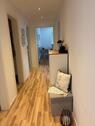 Foto - 3 Zimmer Etagenwohnung in Schopfheim