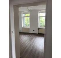 zu vermieten - Büroräume - nicht zu Wohnzwecken - - Braunschweig Lehndorf-Watenbüttel