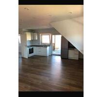 3-Zimmer-Wohnung zu vermieten - 650,00&nbsp;EUR Kaltmiete, ca.&nbsp; 70,00&nbsp;m&sup2; in Twistringen (PLZ: 27239)