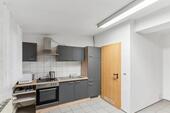 Foto - Einfamilienhaus in Teltow
