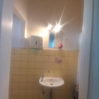 Foto - 