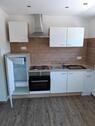 Foto - DG- Wohnung 2 ZBA ,offene Küche ,MR-WEHRDA
