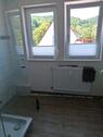 Foto - Etagenwohnung zur Miete in Burgwald
