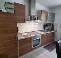 Wohnung zu vermieten - 1.180,00 EUR Kaltmiete, in Ottersberg (PLZ: 28870)