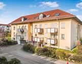 Foto - Etagenwohnung in Leipzig
