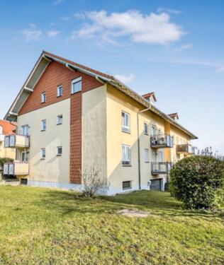 Foto - Etagenwohnung in Leipzig zum Kaufen