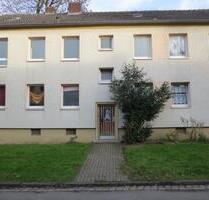Die gefällt mir: praktische 2-Zimmer-Wohnung - Bochum Bochum-Mitte