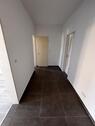 Foto - *NEU* SANIERTE 3 Zimmer Wohnung 2.OG Rechts zu vermieten in Am Hauptbahnhof