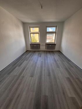 Foto - Etagenwohnung zur Miete in Hagen