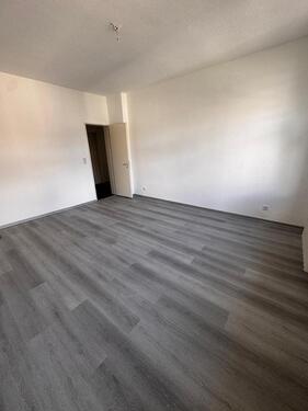 Foto - Etagenwohnung in Hagen