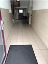 Foto - Etagenwohnung in Pforzheim zum Kaufen