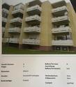 Foto - Etagenwohnung in Wunsiedel
