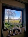 Foto - 4 Zimmer Wohnung in Adelheide Delmenhorst