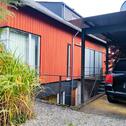 Foto - Einfamilienhaus zum Kaufen in Durlangen
