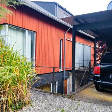 Foto - 5 Zimmer Einfamilienhaus zum Kaufen in Durlangen