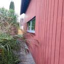 Foto - Einfamilienhaus in Durlangen
