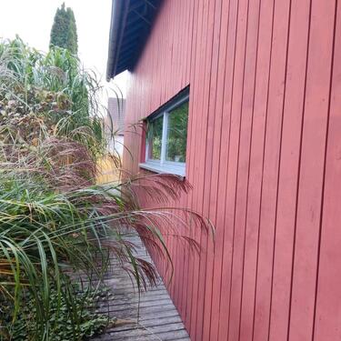 Foto - 5 Zimmer Einfamilienhaus in Durlangen