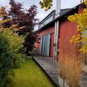 Foto - Einfamilienhaus in Durlangen zum Kaufen