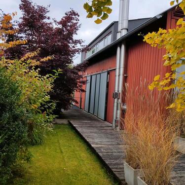 Foto - Einfamilienhaus in Durlangen zum Kaufen